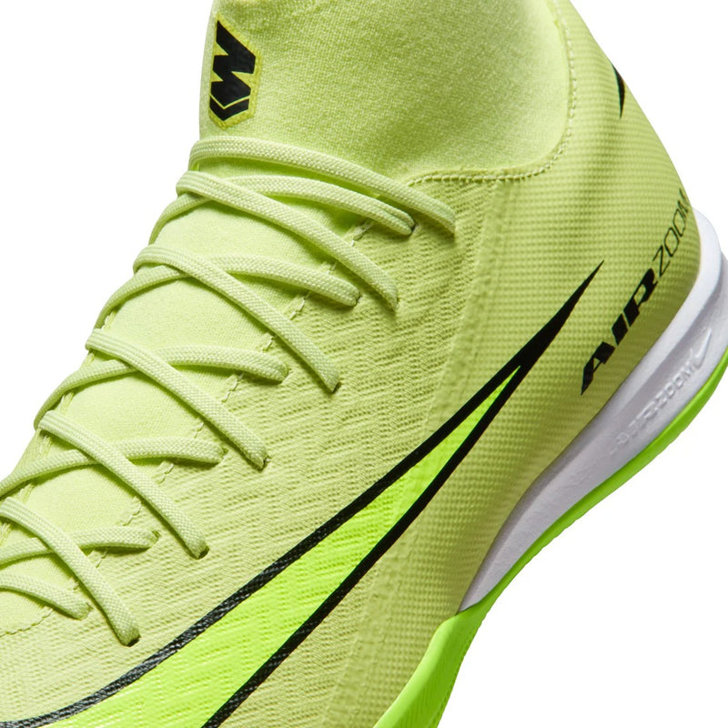 MERCURIAL SUPERFLY 10 ACADEMY IC