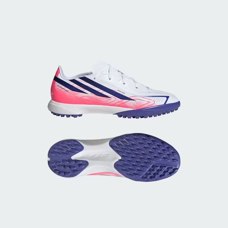 KIDS F50 HYPERFAST LEAGUE TF