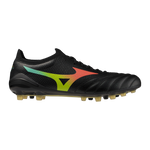 MORELIA NEO 5 BETA ELITE AG