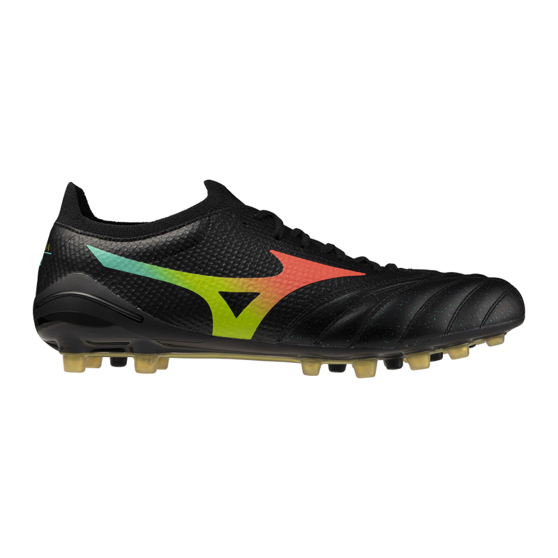 MORELIA NEO 5 BETA ELITE AG