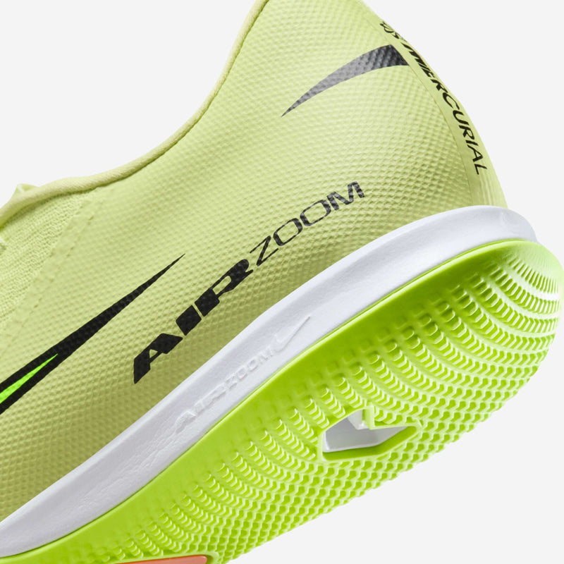 MERCURIAL VAPOR 16 ACADEMY IC