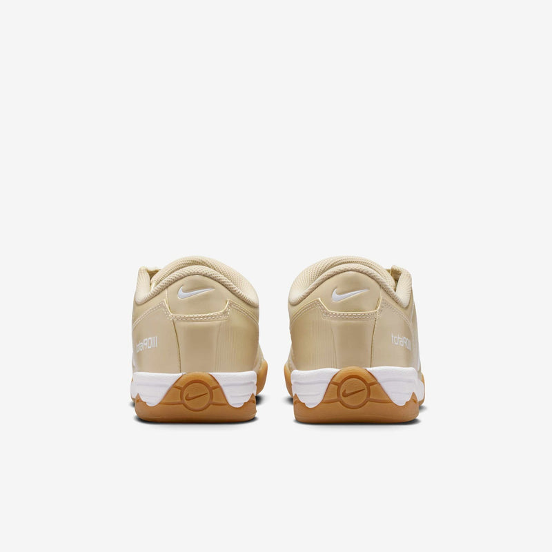 NIKE TOTAL 90