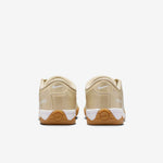 NIKE TOTAL 90
