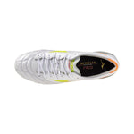 MORELIA NEO 5 ELITE