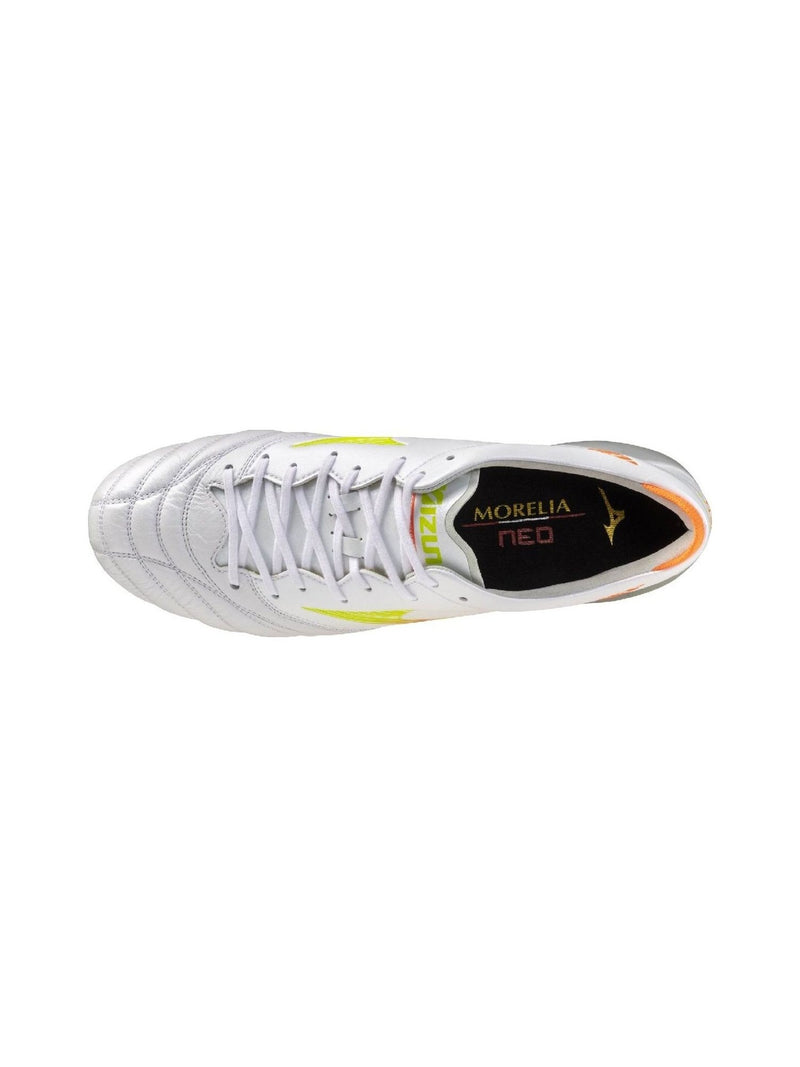 MORELIA NEO 5 ELITE