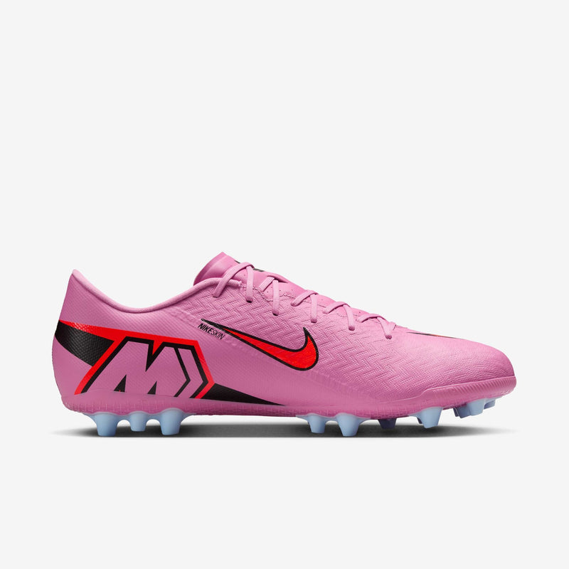 MERCURIAL VAPOR 16 ACADEMY AG