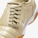 NIKE TOTAL 90