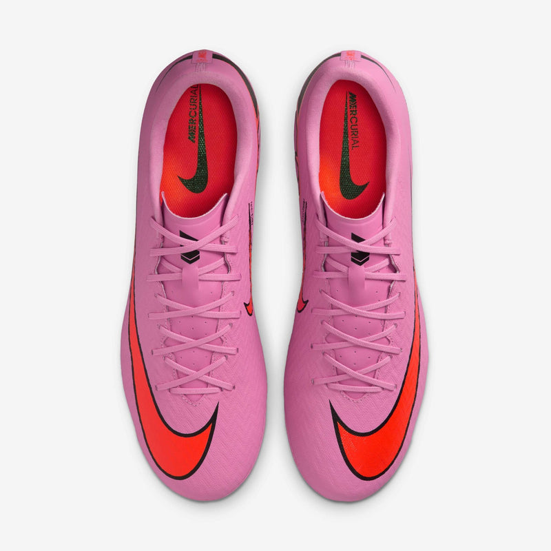MERCURIAL VAPOR 16 ACADEMY AG