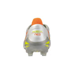 MORELIA NEO 5 ELITE