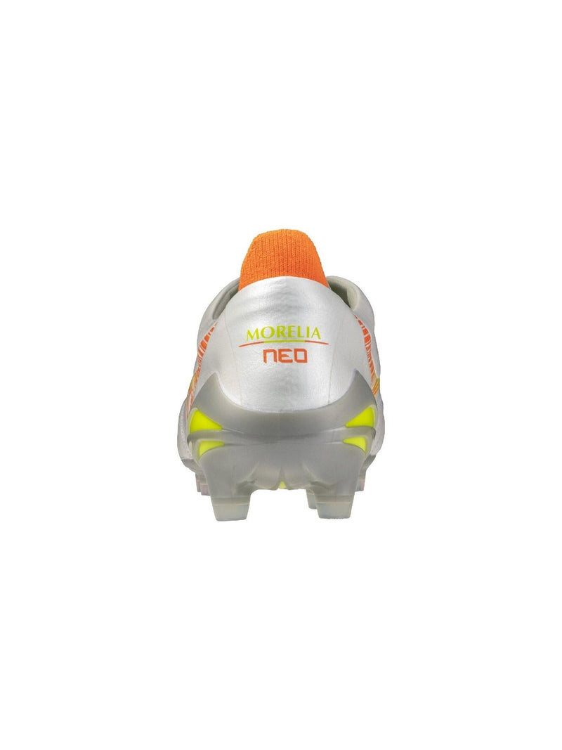 MORELIA NEO 5 ELITE