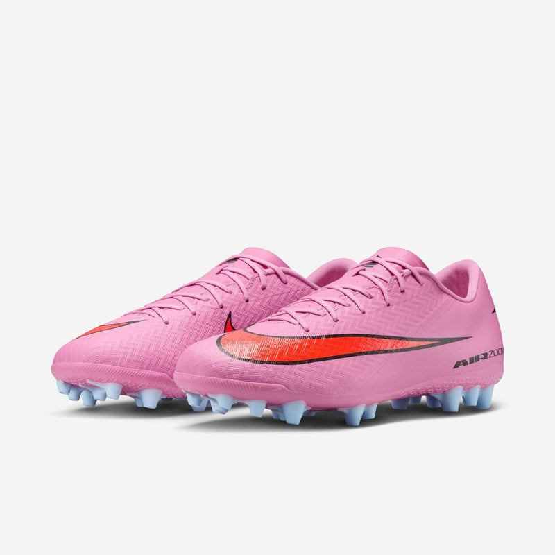 MERCURIAL VAPOR 16 ACADEMY AG