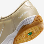 NIKE TOTAL 90