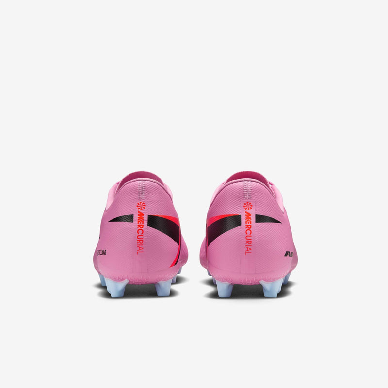 MERCURIAL VAPOR 16 ACADEMY AG