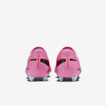 MERCURIAL VAPOR 16 ACADEMY AG