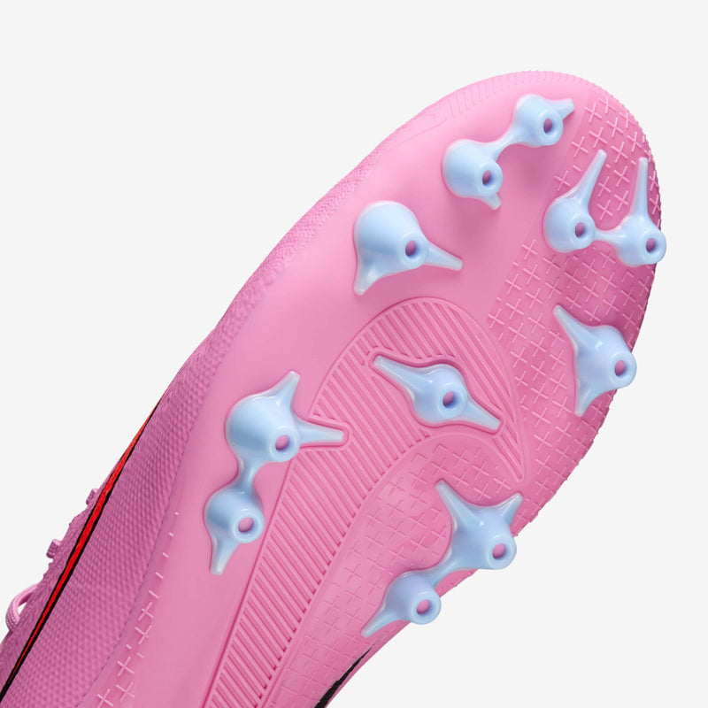 MERCURIAL VAPOR 16 ACADEMY AG