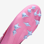 MERCURIAL VAPOR 16 ACADEMY AG