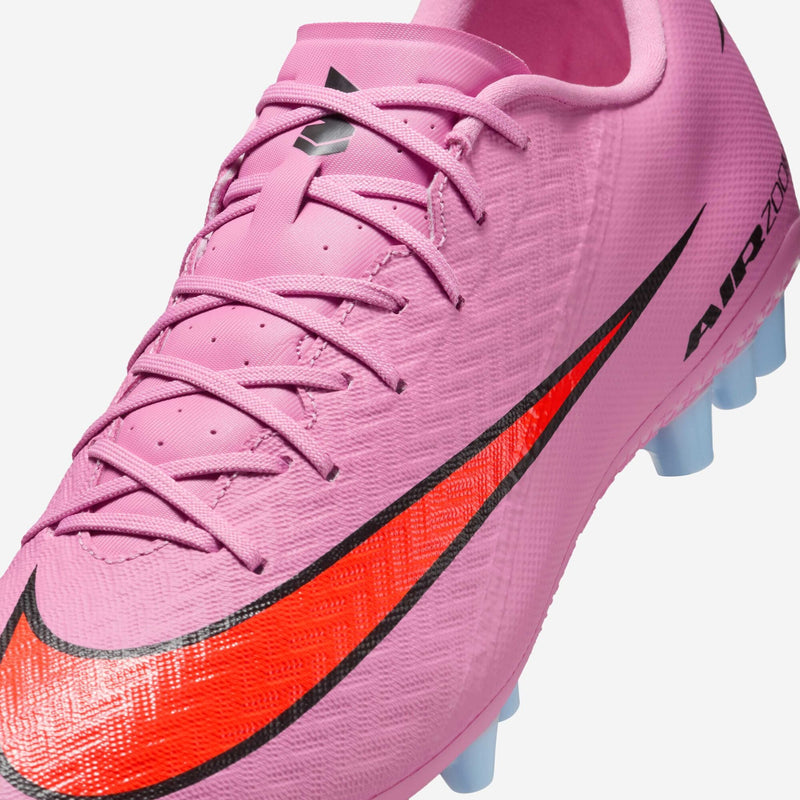 MERCURIAL VAPOR 16 ACADEMY AG