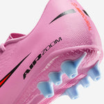 MERCURIAL VAPOR 16 ACADEMY AG