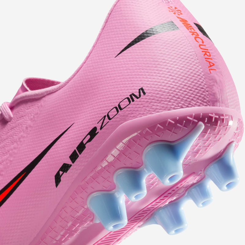 MERCURIAL VAPOR 16 ACADEMY AG