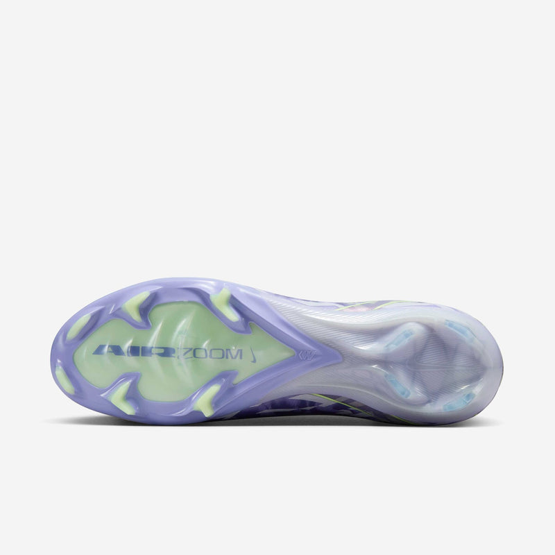 MERCURIAL SUPERFLY 10 ELITE FG NU