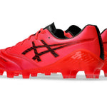 ASICS DS LIGHT X-FLY 6