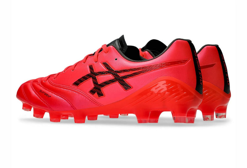 ASICS DS LIGHT X-FLY 6