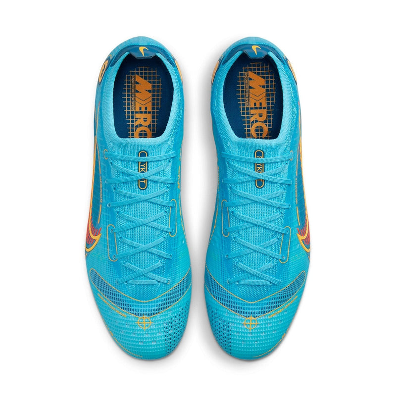 MERCURIAL VAPOR 14 ELITE HG