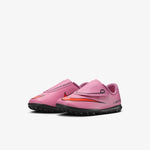 JR MERCURIAL VAPOR 16 CLUB TF PS (V)