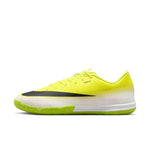 MERCURIAL VAPOR 17 ACADEMY IC