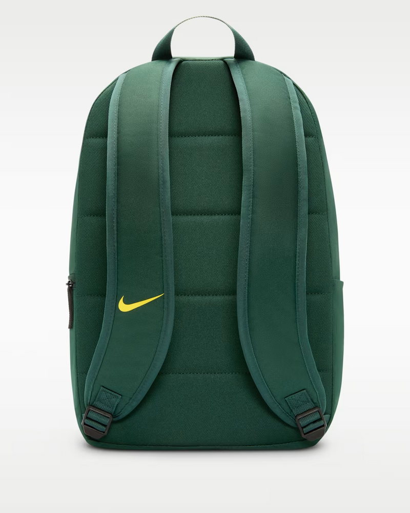 BRASIL 26/27 HERITAGE BACKPACK