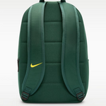 BRASIL 26/27 HERITAGE BACKPACK