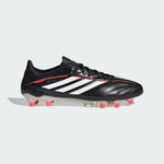 COPA PURE IV ELITE FG