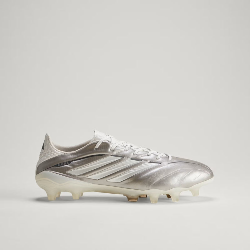 COPA PURE IV ELITE FG