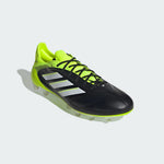 COPA PURE lll ELITE AG