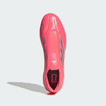 COPA PURE IV ELITE LACELESS FG