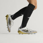 F50 ELITE FG
