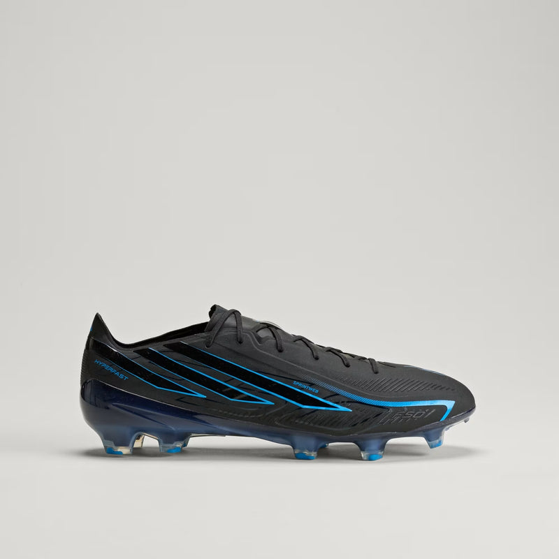 F50 HYPERFAST ELITE FG