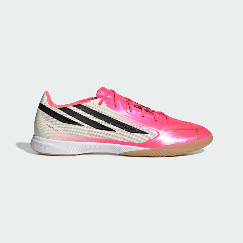 F50 HYPERFAST PRO IN