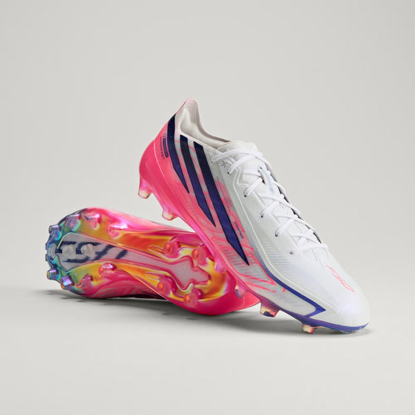 F50 HYPERFAST ELITE AG