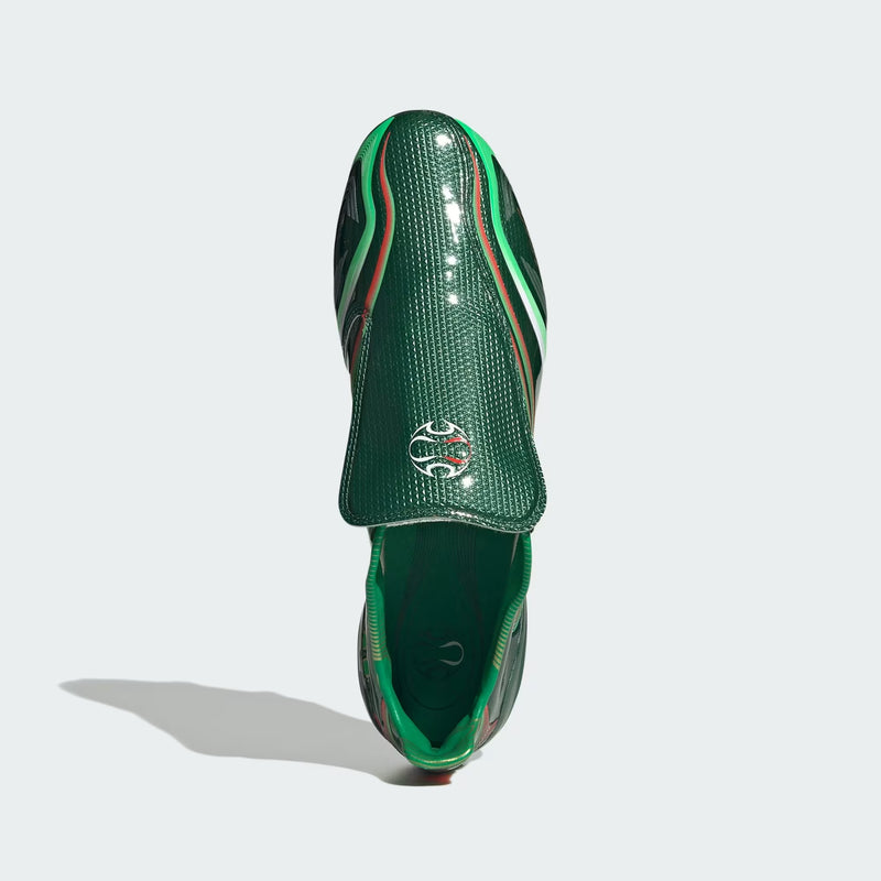 F50 TUNIT