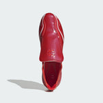 F50 TUNIT