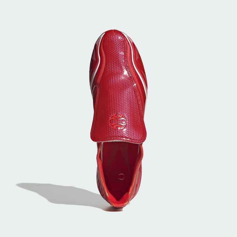 F50 TUNIT