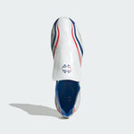 F50 TUNIT
