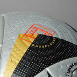 FUSSBALLLIEBE FINALE EURO 24 PRO BALL