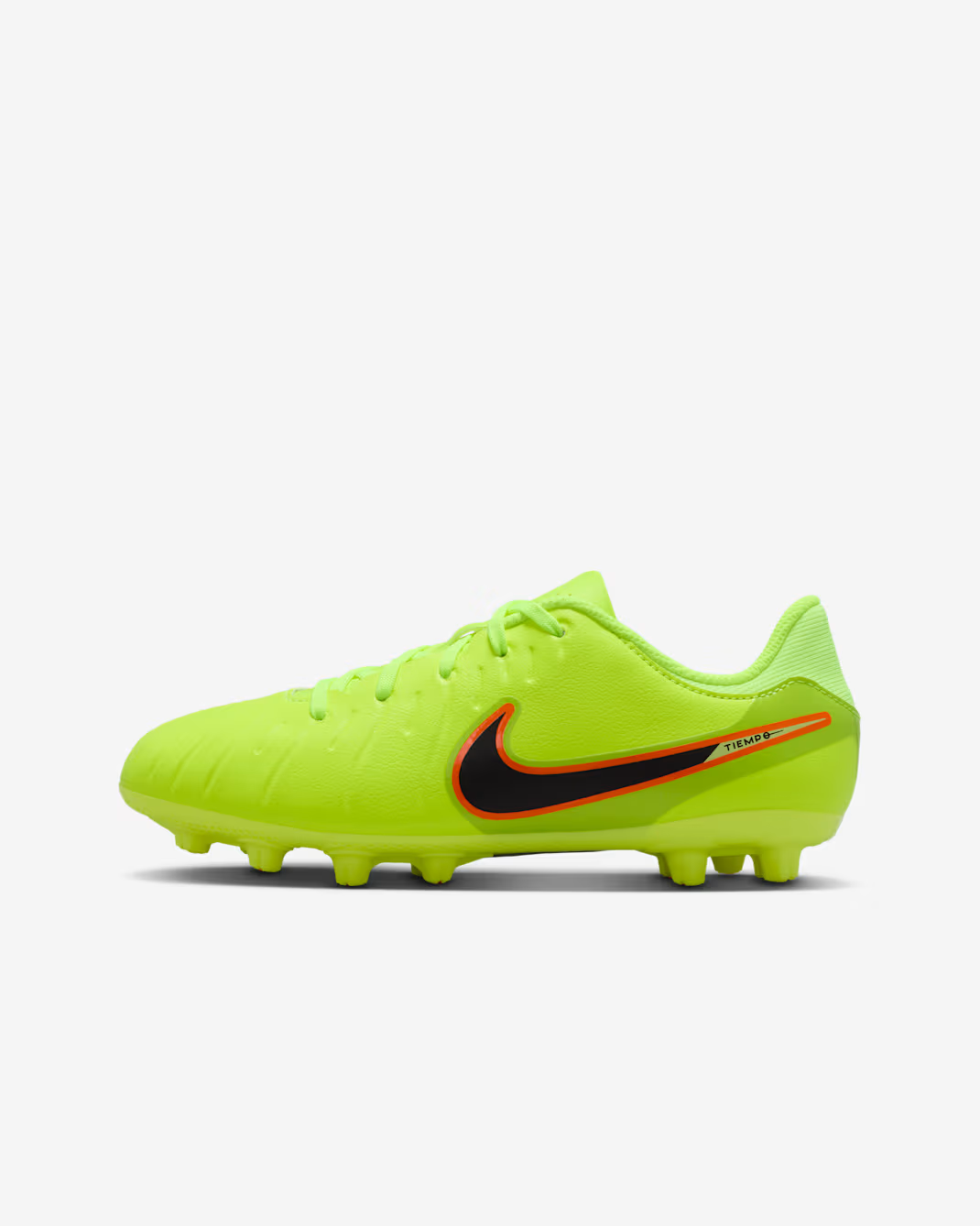 JR LEGEND 10 ACAEDEMY HG