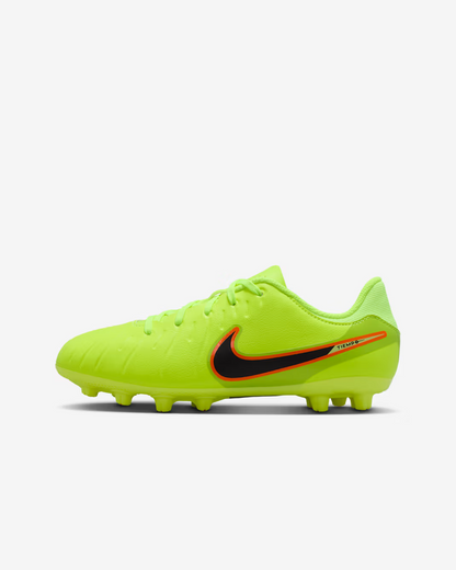 JR LEGEND 10 ACAEDEMY HG