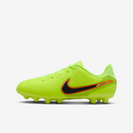 JR LEGEND 10 ACAEDEMY HG