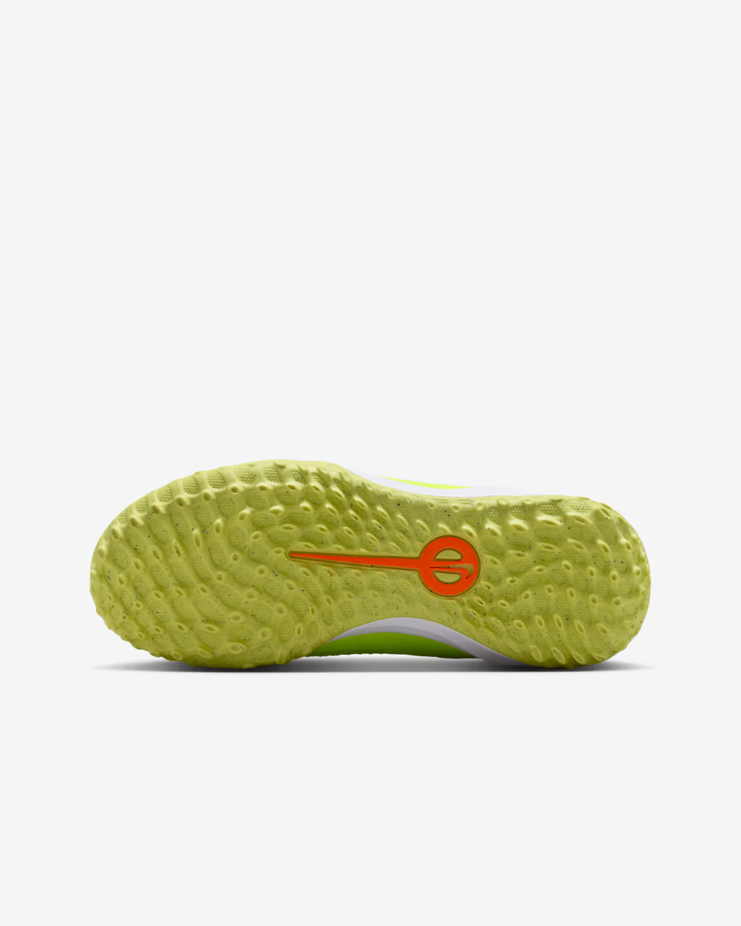 JR LEGEND 10 ACADEMY TF