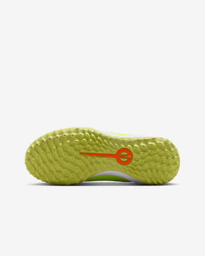 JR LEGEND 10 ACADEMY TF