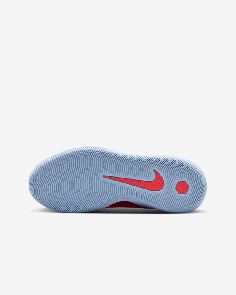 JR PHANTOM 6 LOW ACADEMY IC